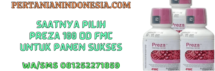 jual,murah,terjangkau,toko pertanian terdekat,pertanian indonesia